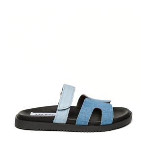 sm11003504-04004-48k-chinelos-de-mulher-steve-madden-missile-e-ganga-azul