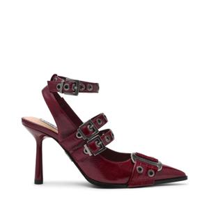 sm11003688-02002-dcc-sapatos-de-mulher-steve-madden-surpass-dk-cherry-crinkle