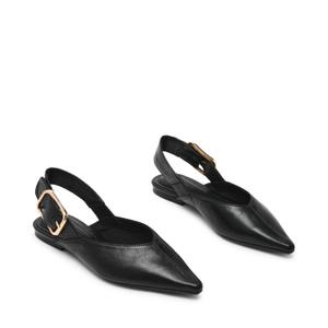 sm11003932-03001-017-bailarinas-femininas-steve-madden-sianna-black-leat