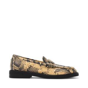 sm11004736-03001-246-mocassins-femininas-steve-madden-adison-serpente