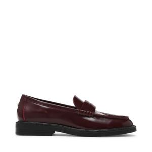 sm11004736-03001-627-mocassins-femininas-steve-madden-adison-wine-leather