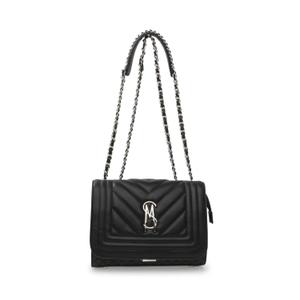 sm13000617-02002-b-g-saco-de-ombro-feminino-steve-madden-bcala-preto-ouro-tu