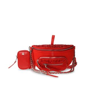 sm13000640-02002-red-saco-de-ombro-feminino-steve-madden-bmaxima-vermelho-tu