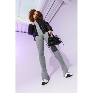 product/s/t/steve-madden_sm13000896-04005-bks_black-silver_1.jpg