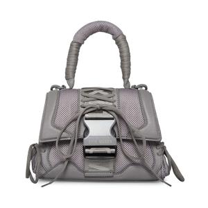 sm13000896-04005-gry-mala-de-m-o-de-mulher-steve-madden-diego-cinza-tu