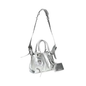 sm13000975-02002-sil-saco-de-ombro-feminino-steve-madden-bcelia-prata-tu