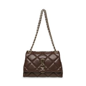 sm13001062-02002-chg-mala-de-m-o-de-mulher-steve-madden-bjolene-chocolate-gold-tu