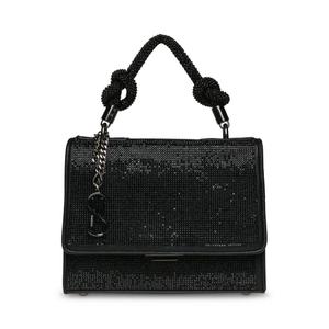sm13001211-02003-blk-mala-de-m-o-de-mulher-steve-madden-bknotted-preto-tu