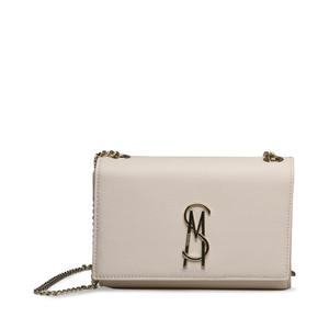 sm13001312-02002-bgl-saco-de-ombro-feminino-steve-madden-bramone-bom-ouro-tu