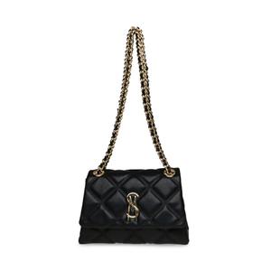 sm13001344-02002-b-g-saco-de-ombro-feminino-steve-madden-bvolturi-preto-ouro-tu