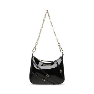 sm13001770-02002-blk-mala-de-m-o-de-mulher-steve-madden-bliana-2-preto-tu