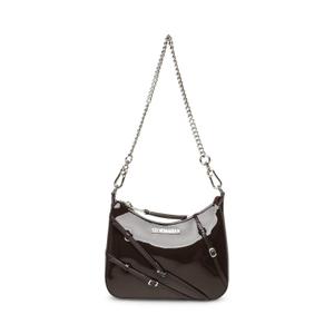 sm13001770-02002-cof-mala-de-m-o-de-mulher-steve-madden-bliana-2-cafe-tu