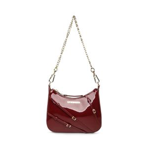 sm13001770-02002-red-mala-de-m-o-de-mulher-steve-madden-bliana-2-vermelho-tu