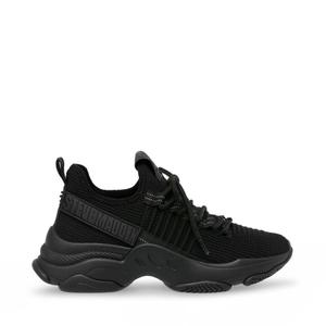 sm19000019-04004-184-sapatilhas-de-mulheres-steve-madden-mac-e-preto-preto