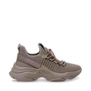 sm19000019-04004-482-sapatilhas-de-mulheres-steve-madden-mac-e-toupeira