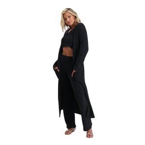 sma11000115-04004-blk-velo-feminino-steve-madden-boucle-duster-preto