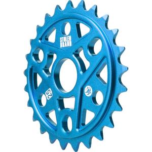 s603-coroa-stolen-brand-sumo-iii-azul