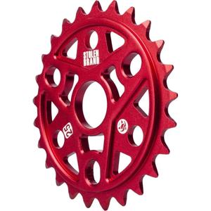 s605-coroa-stolen-brand-sumo-iii-vermelho