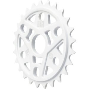 s606-coroa-stolen-brand-sumo-iii-branco-fosco