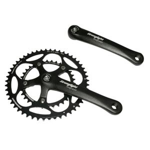 148538-conjunto-de-manivelas-de-estrada-stronglight-impacto-9-10v-170-mm-50-34-8v-preto-50-34t