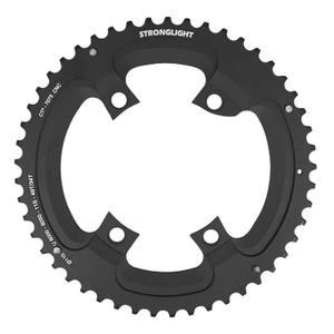 153834-tabuleiro-de-5-raios-stronglight-shimano-ultegra-r8000-r8050-preto-49t
