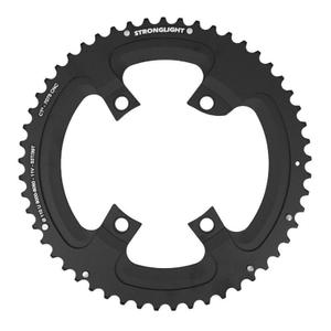 153835-153838-tabuleiro-de-estrada-com-4-raios-no-exterior-stronglight-shimano-ultegra-r8000-r8050-preto