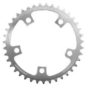 16220-16223-tabuleiro-de-estrada-de-5-raios-ultra-torque-interieur-stronglight-campagnolo-7075-prata