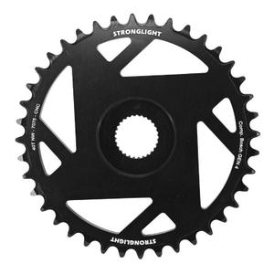 181115-plataforma-para-bicicletas-e-bike-alu-stronglight-bosch-direct-mount-bosch-4-mono-7075-4eme-generation-technologie-narrow-wide-preto-40t