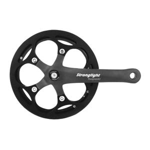 181133-cambota-rodoviaria-com-caixa-para-transmiss-o-sem-tensor-de-corrente-stronglight-impact-s-46dts-8v-170-mm-preto-46t