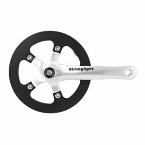 181134-cambota-rodoviaria-com-caixa-para-transmiss-o-sem-tensor-de-corrente-para-cubo-de-engrenagem-integrado-stronglight-impact-r-42dts-8v-170-mm-prata-42t