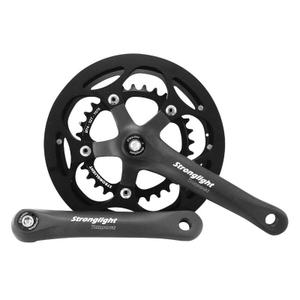 202802-pedais-gravel-stronglight-impact-preto-170-mm