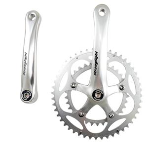 460245-pedais-stronglight-compact-impact-prata-9-10-velocidades