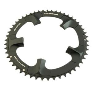 480435-tabuleiro-externo-de-5-ramos-stronglight-ct2-dura-ace-fc-7900-preto-51t