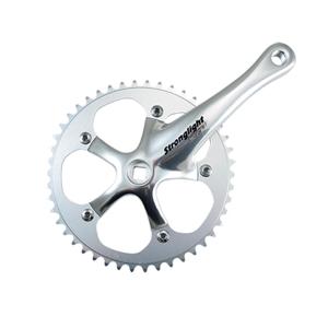 481430-pedalier-monobraco-fixie-stronglight-mygal-messenger-prata-46t