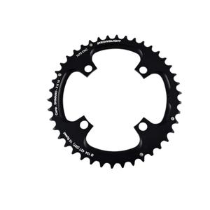 492413-prato-disco-de-bicicleta-104-externo-4-ramos-aluminio-stronglight-7075-preto-42t