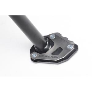 sts-04-102-10100-b-extens-o-do-suporte-lateral-de-motocicleta-sw-motech-ktm-1050-1090-1190-adv-1290-sadv-preto-cinza-tu