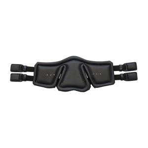 103-10871-0-ebene-en-vachette-noire-cinta-para-cavalo-com-acolchoamento-em-couro-preto-stubben-equi-soft-ebony