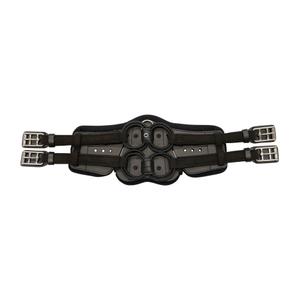 103-10871-0-noir-neoprene-noir-cilha-curta-para-cavalos-com-acolchoamento-stubben-equi-soft-preto-neoprene-preto