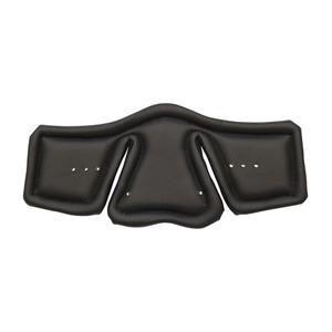 103-10873-0-taille-unique-40-45cm-en-vachette-noire-kit-de-amortecimento-para-cinta-stubben-equi-soft-preto-vaca-preta