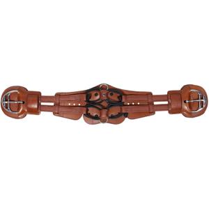 103-10886-0-tabac-cinta-para-cavalo-sem-acolchoado-stubben-equi-soft-equi-soft-western-tabaco
