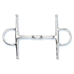 121-12271-0-pedaco-de-agulha-para-cavalos-stubben-easy-control-prata
