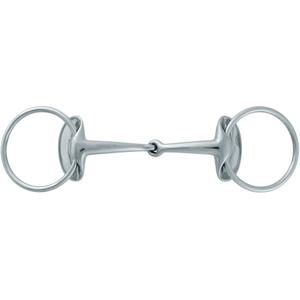 121-12464-0-mordedor-de-elevac-o-para-cavalo-de-simples-quebra-stubben-silver-wings-prata