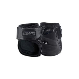 221-24458-0-protetores-de-membro-para-cavalo-hibrido-stubben-preto