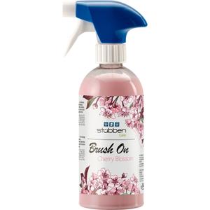 301-30037-0-destruidor-de-cavalos-stubben-brush-on-cherry-blossom-rosa-500-ml