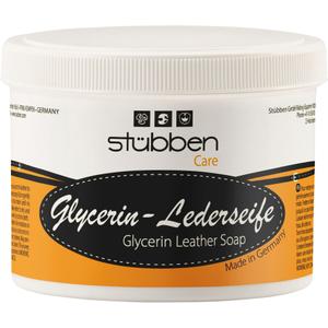 311-32012-0-sab-o-de-fezes-de-glicerina-stubben-branco-branco-500-g