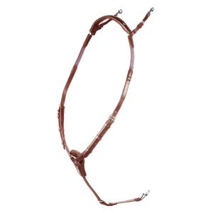 73-10741-0-redwood-colar-de-caca-para-cavalo-sem-garra-martingale-stubben-pro-jump-pau-brasil
