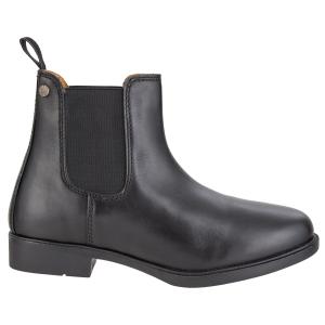 1010001010-botas-de-montar-em-pele-para-rapariga-suedwind-footwear-nova-jodhpur-classic-preto