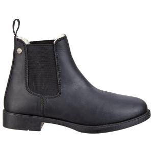 1010011010-botas-de-montar-em-pele-para-mulher-suedwind-footwear-nova-jodhpur-classic-winter-preto