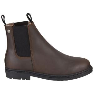 1010041410-botas-de-equitac-o-de-couro-encerado-impermeaveis-para-mulher-suedwind-footwear-new-work-winter-chocolate