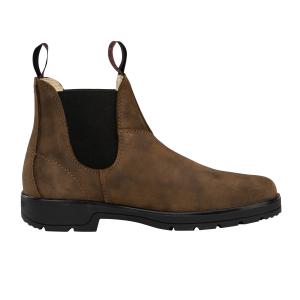 1010162410-botas-de-equitac-o-de-couro-encerado-impermeaveis-para-mulher-suedwind-footwear-1888-australian-classic-castanho-ceroso